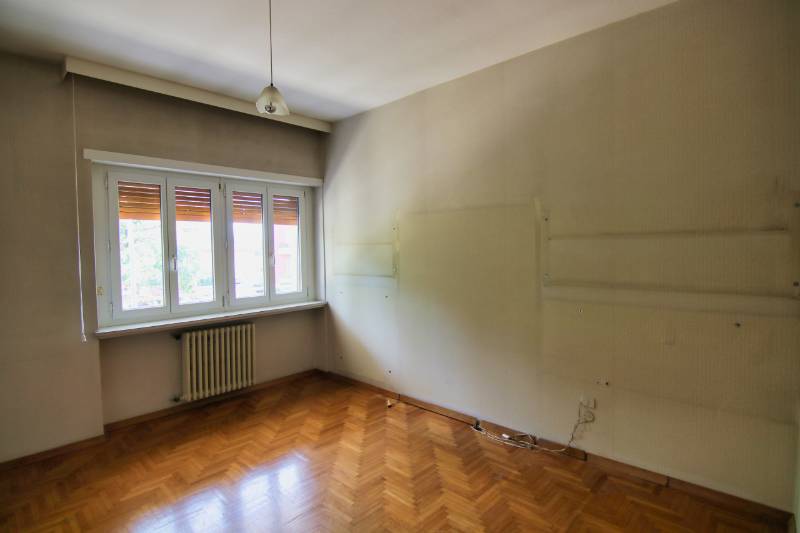  - foto 66