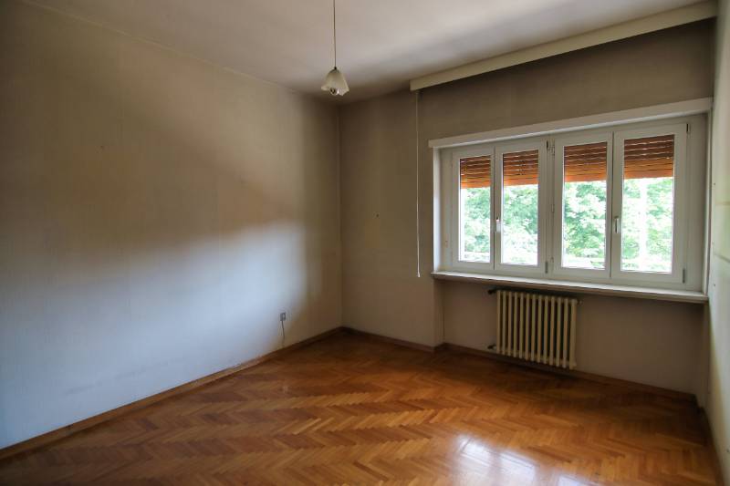  - foto 67