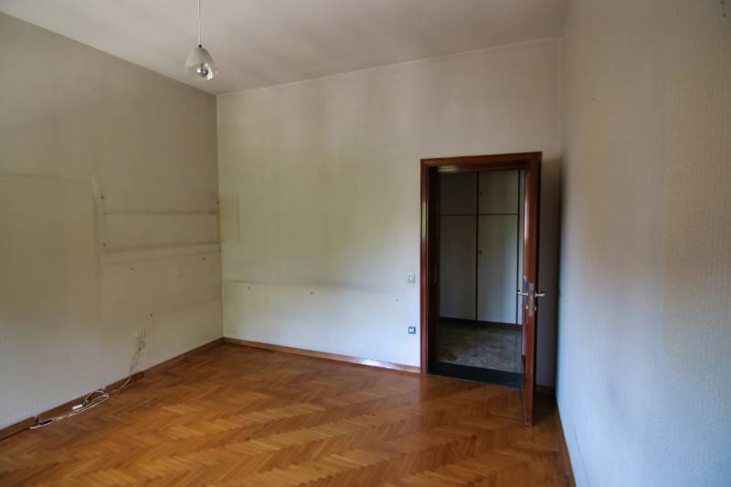 - foto 68