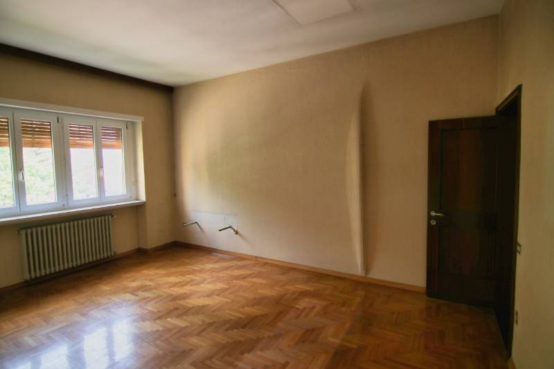  - foto 74