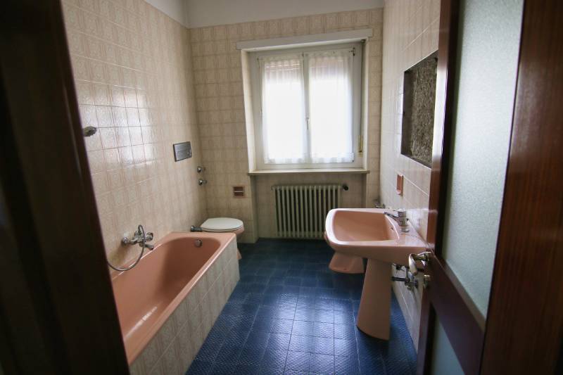  - foto 77