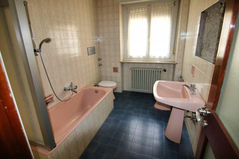  - foto 78