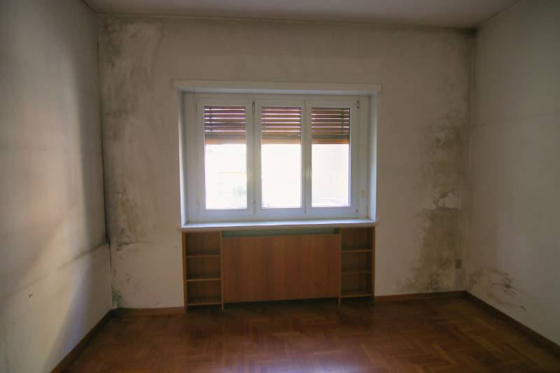  - foto 85