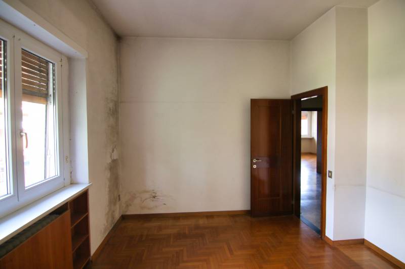  - foto 87