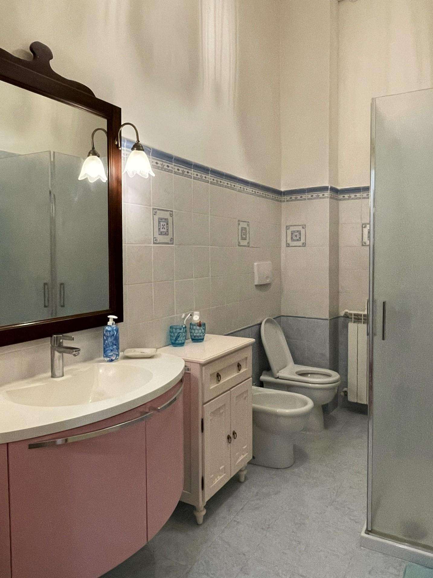  - foto 11