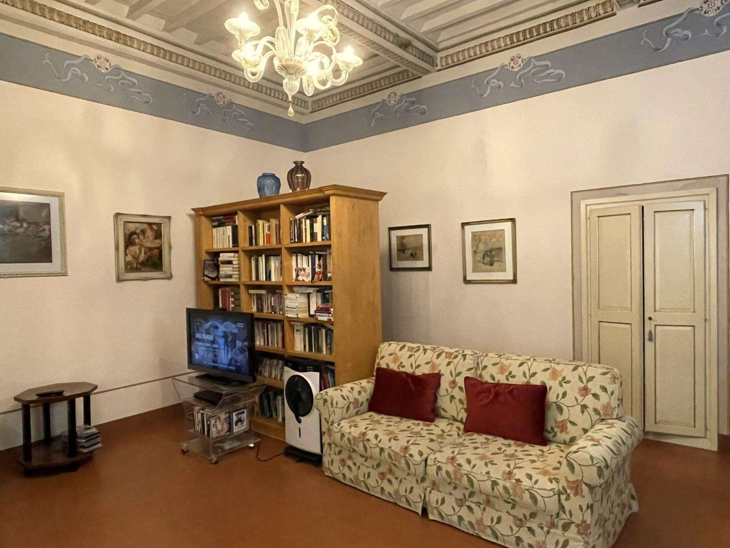  - foto 16