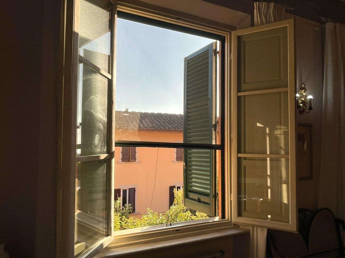  - foto 20