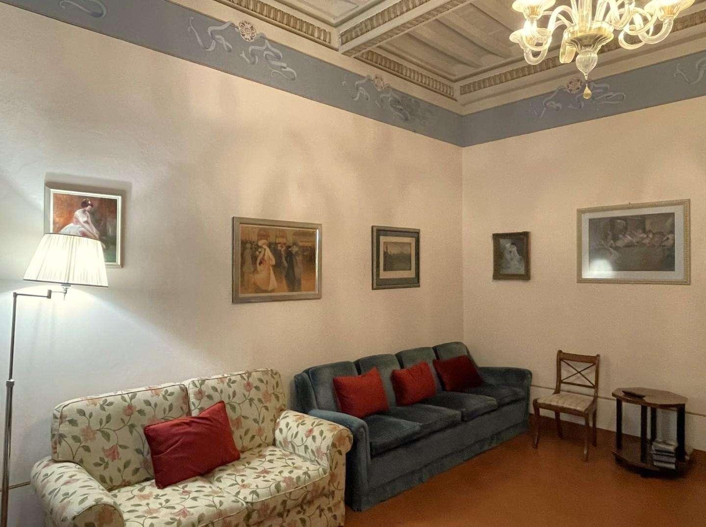  - foto 21