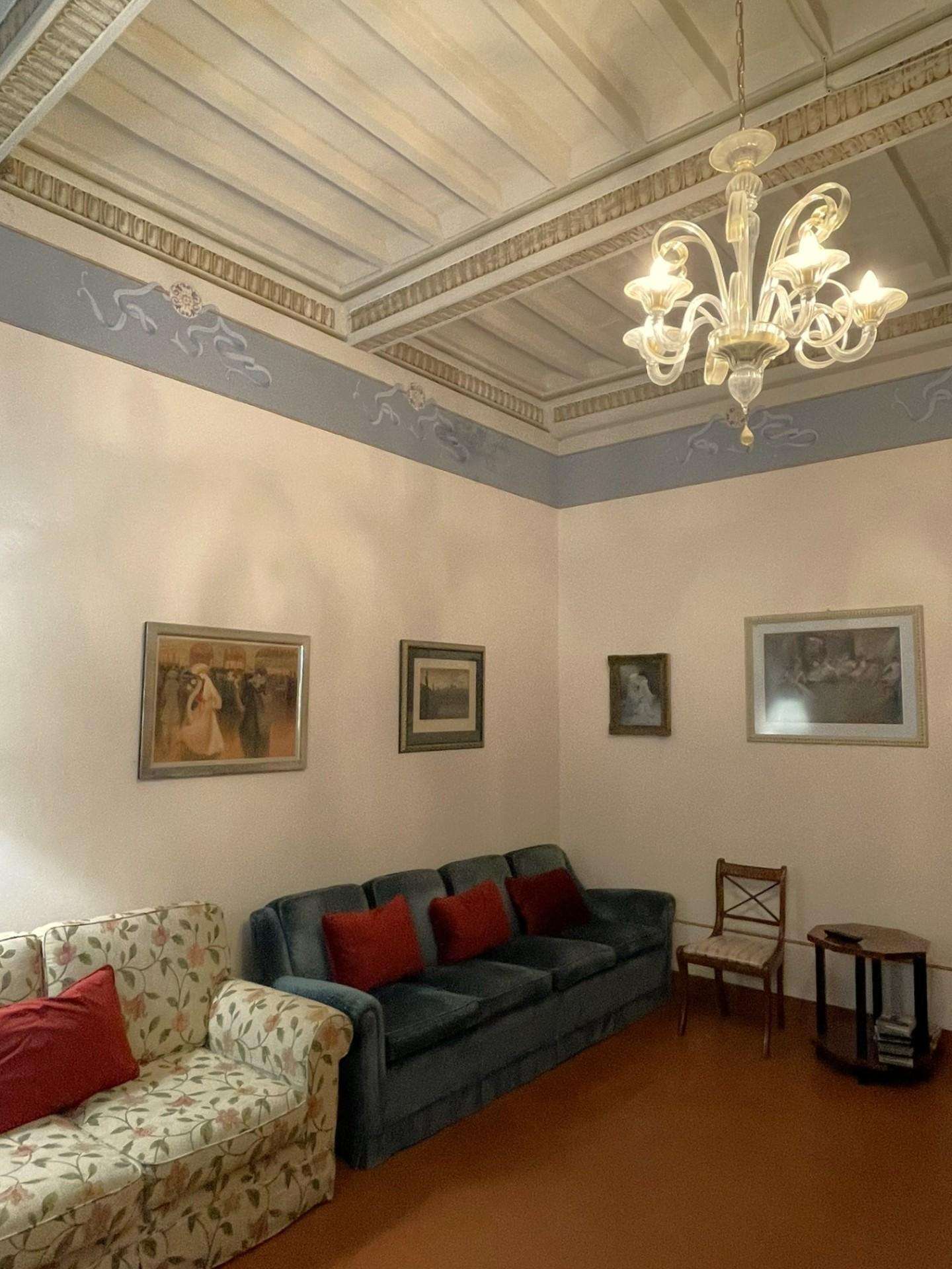  - foto 22