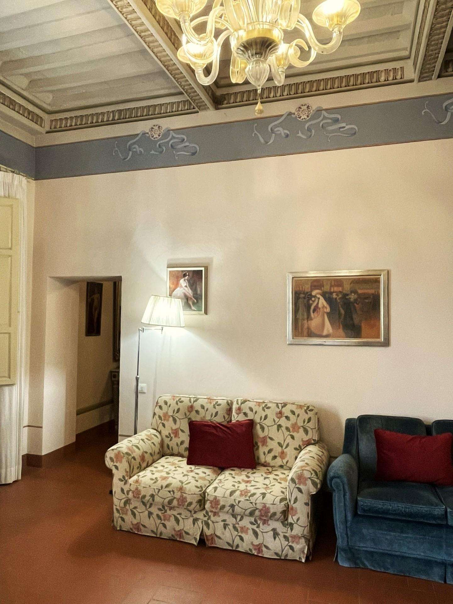  - foto 23