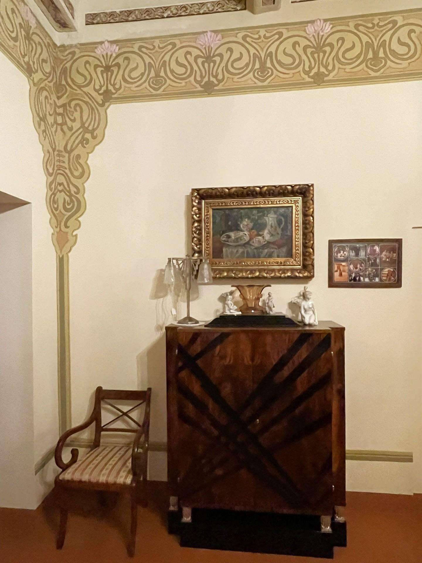  - foto 25