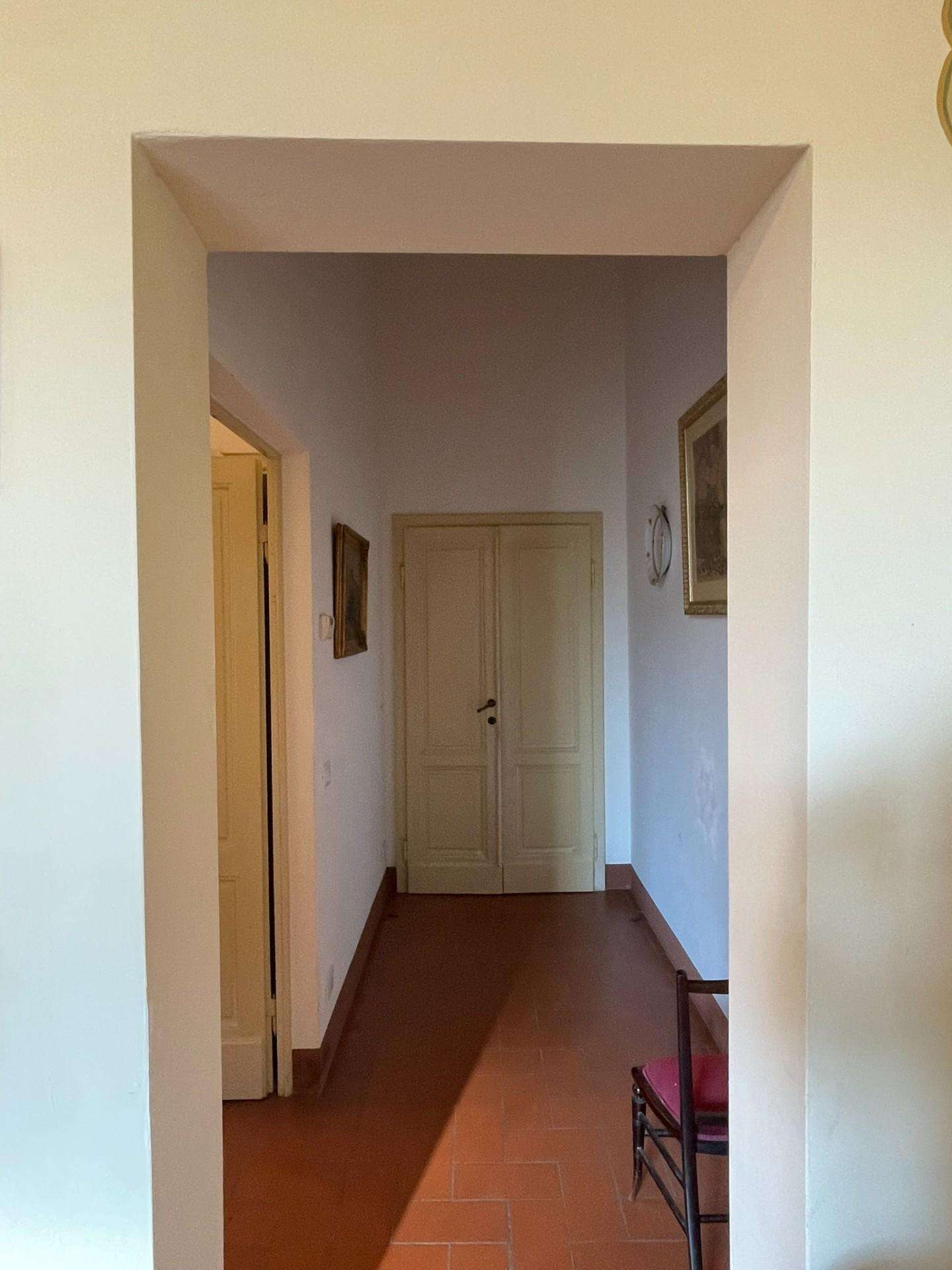  - foto 30
