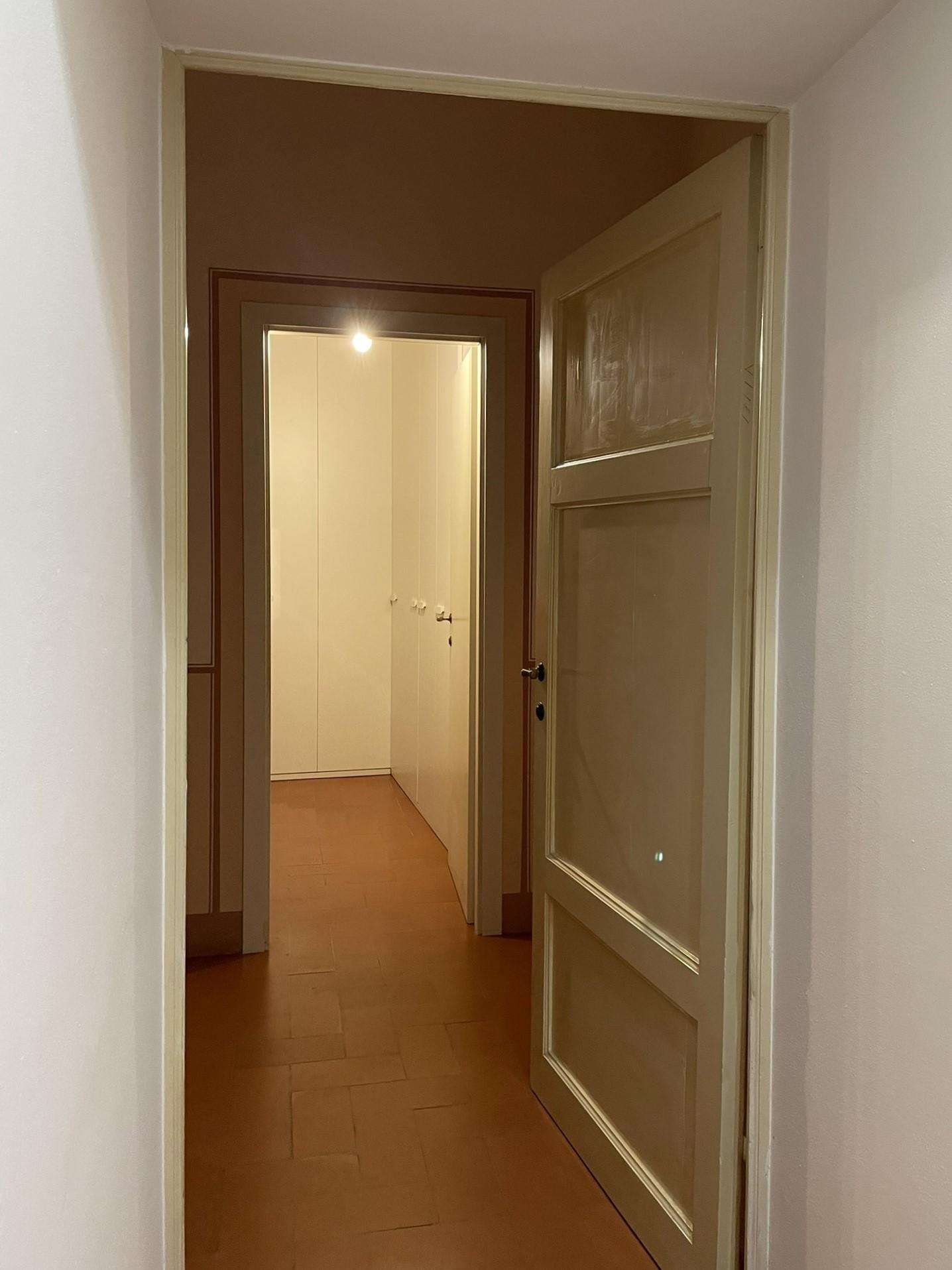  - foto 32