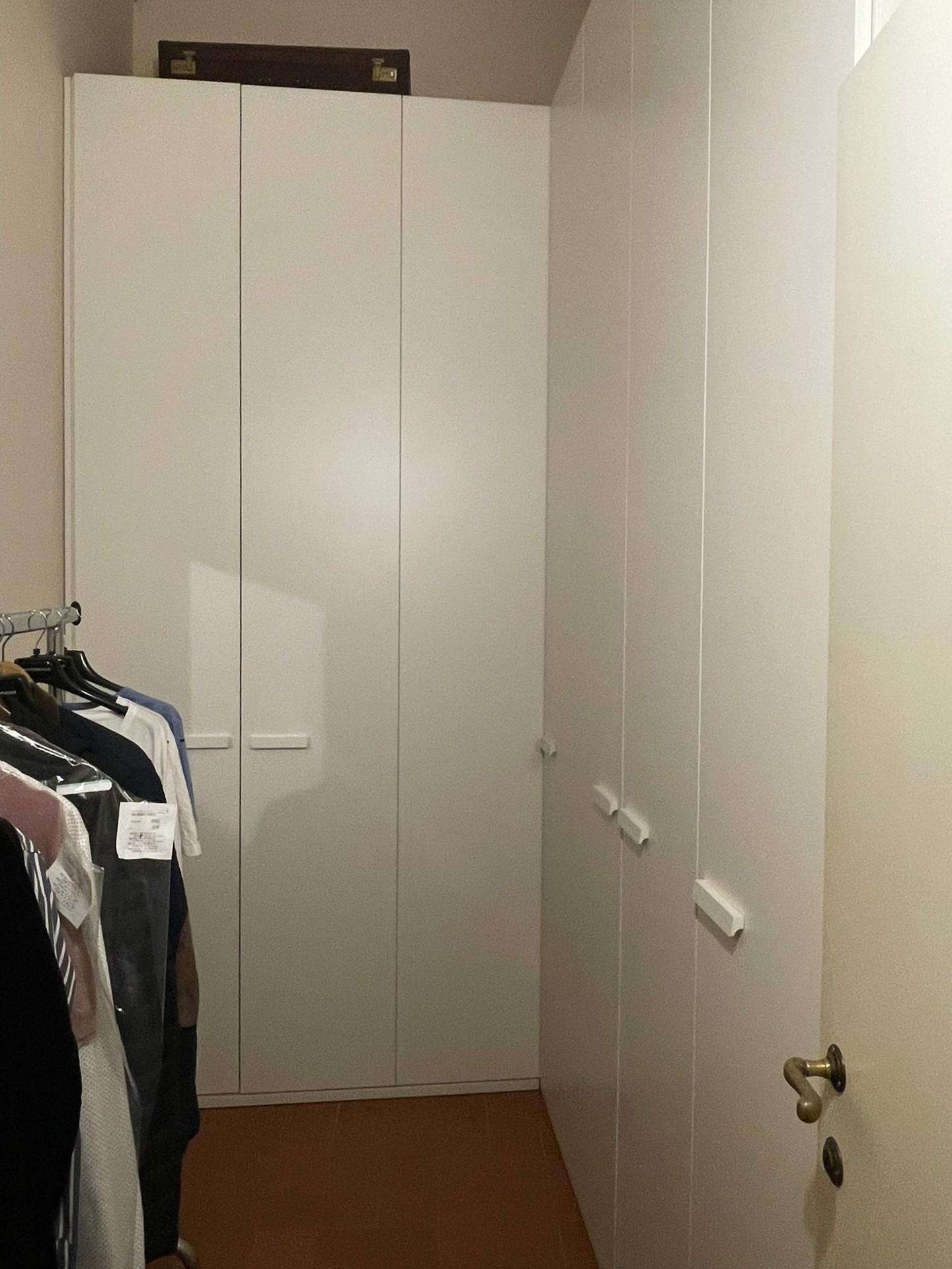  - foto 33