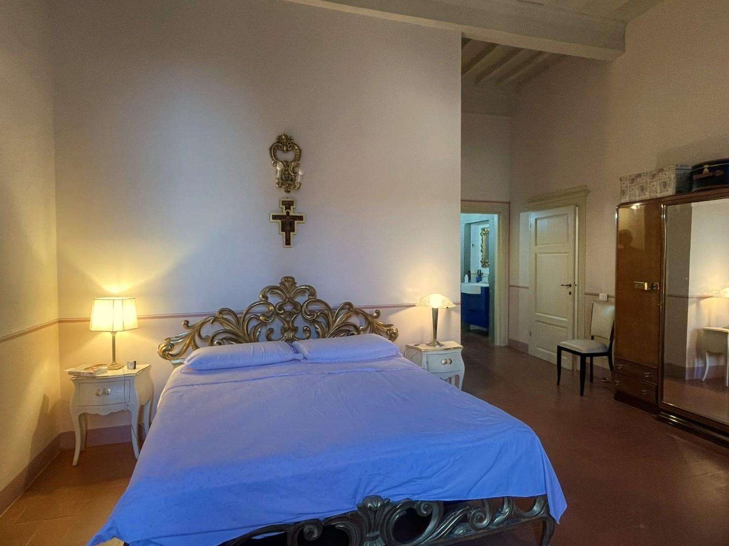  - foto 34