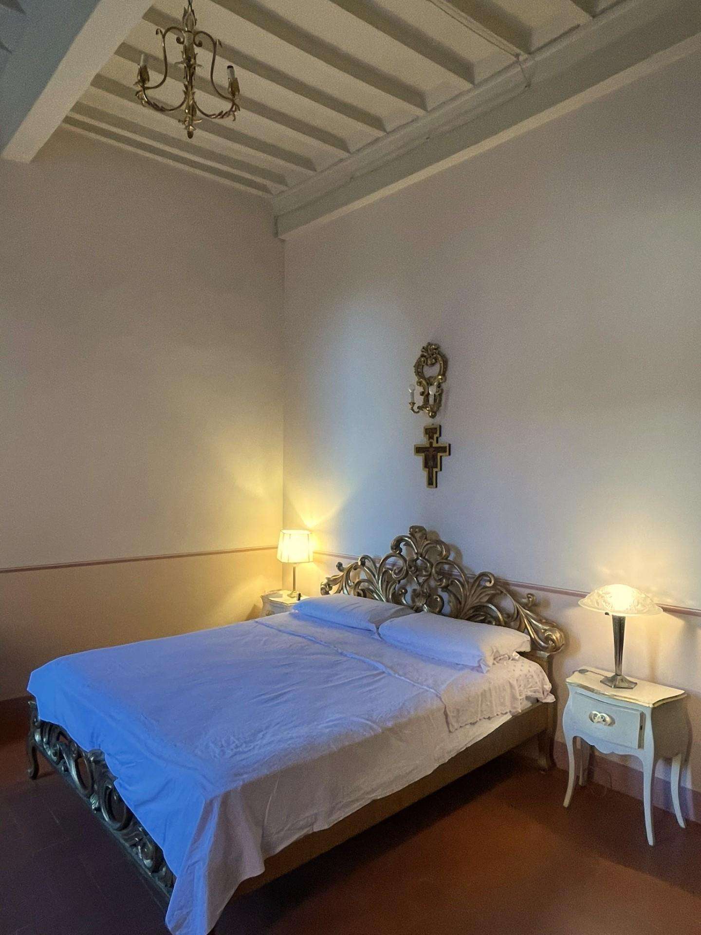  - foto 35