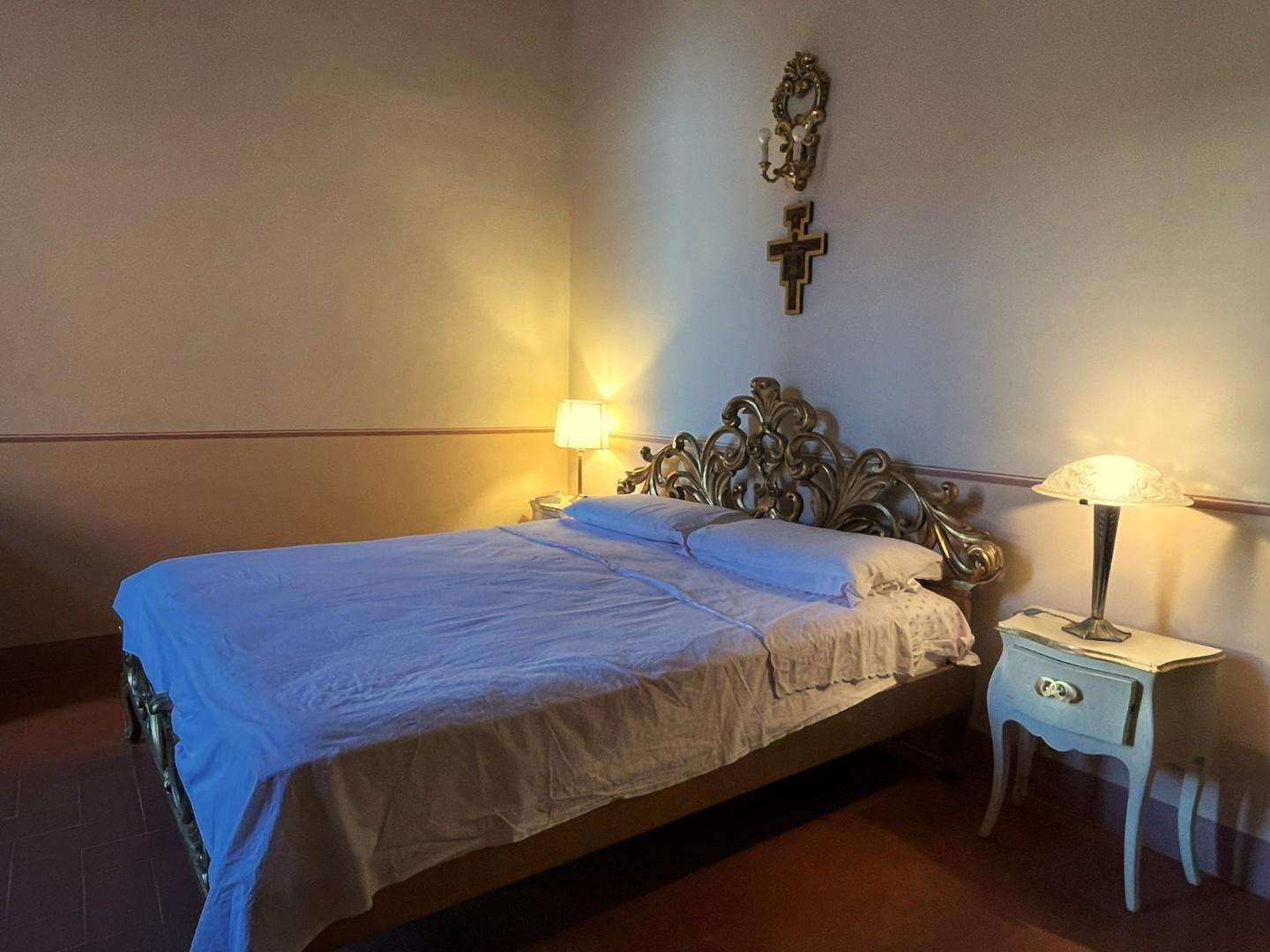  - foto 36