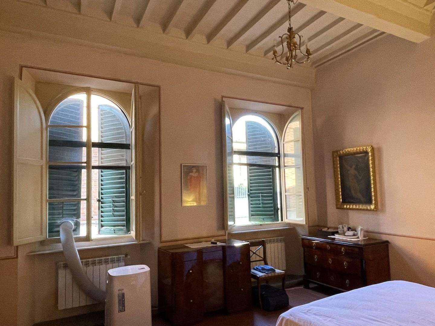  - foto 37