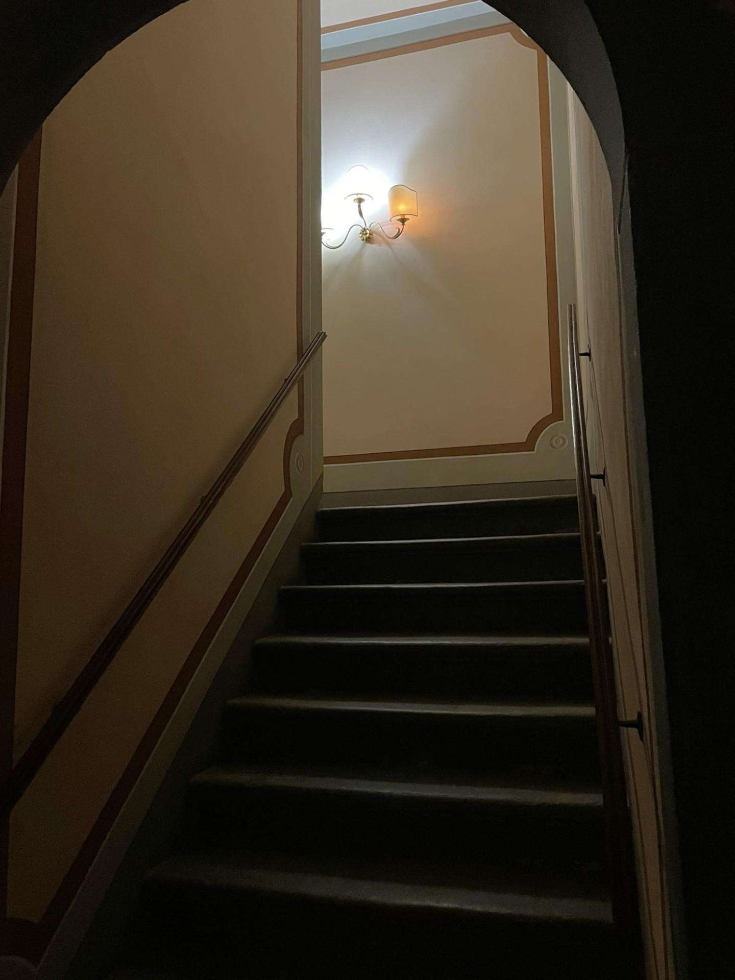  - foto 39