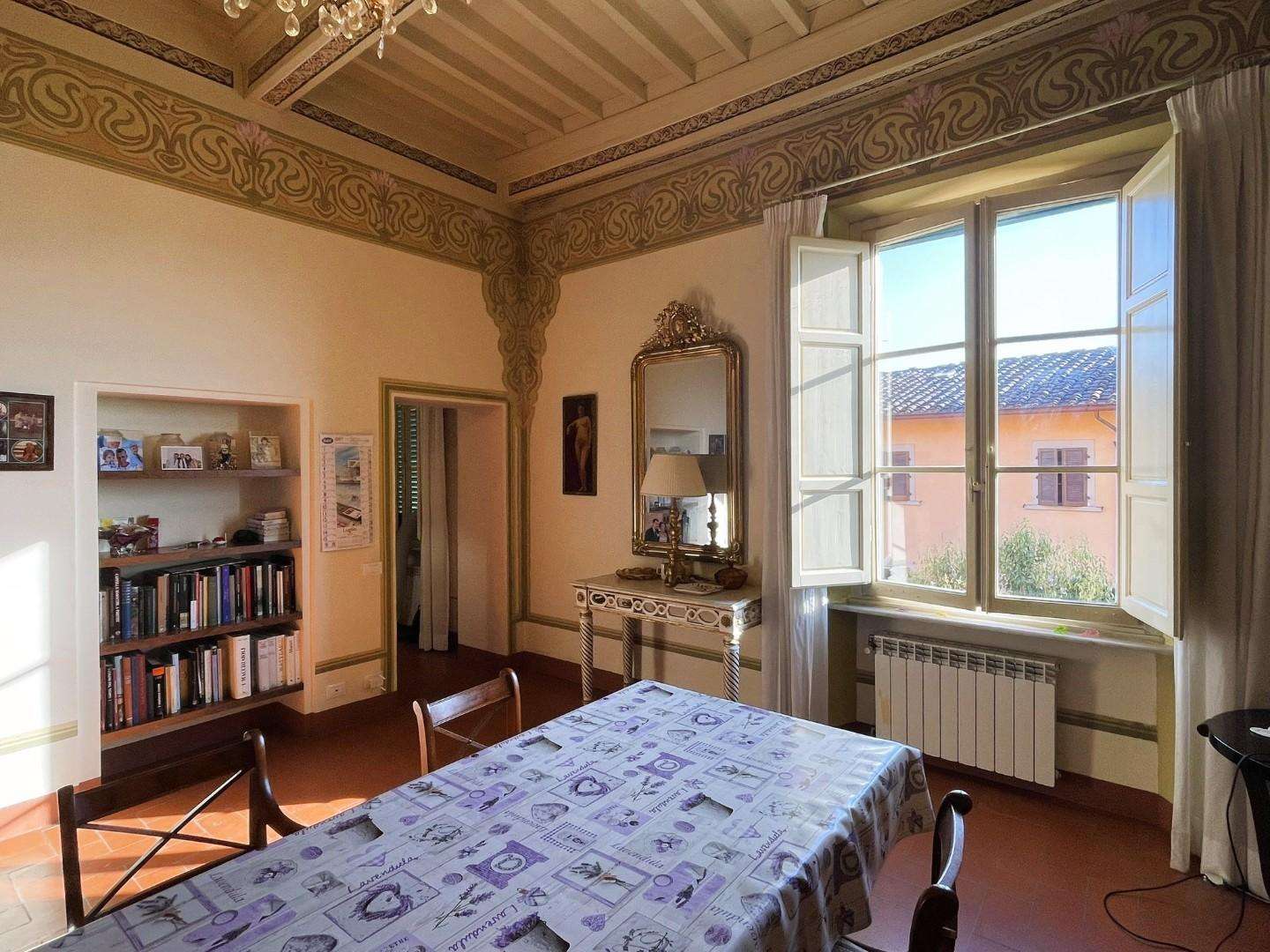  - foto 4