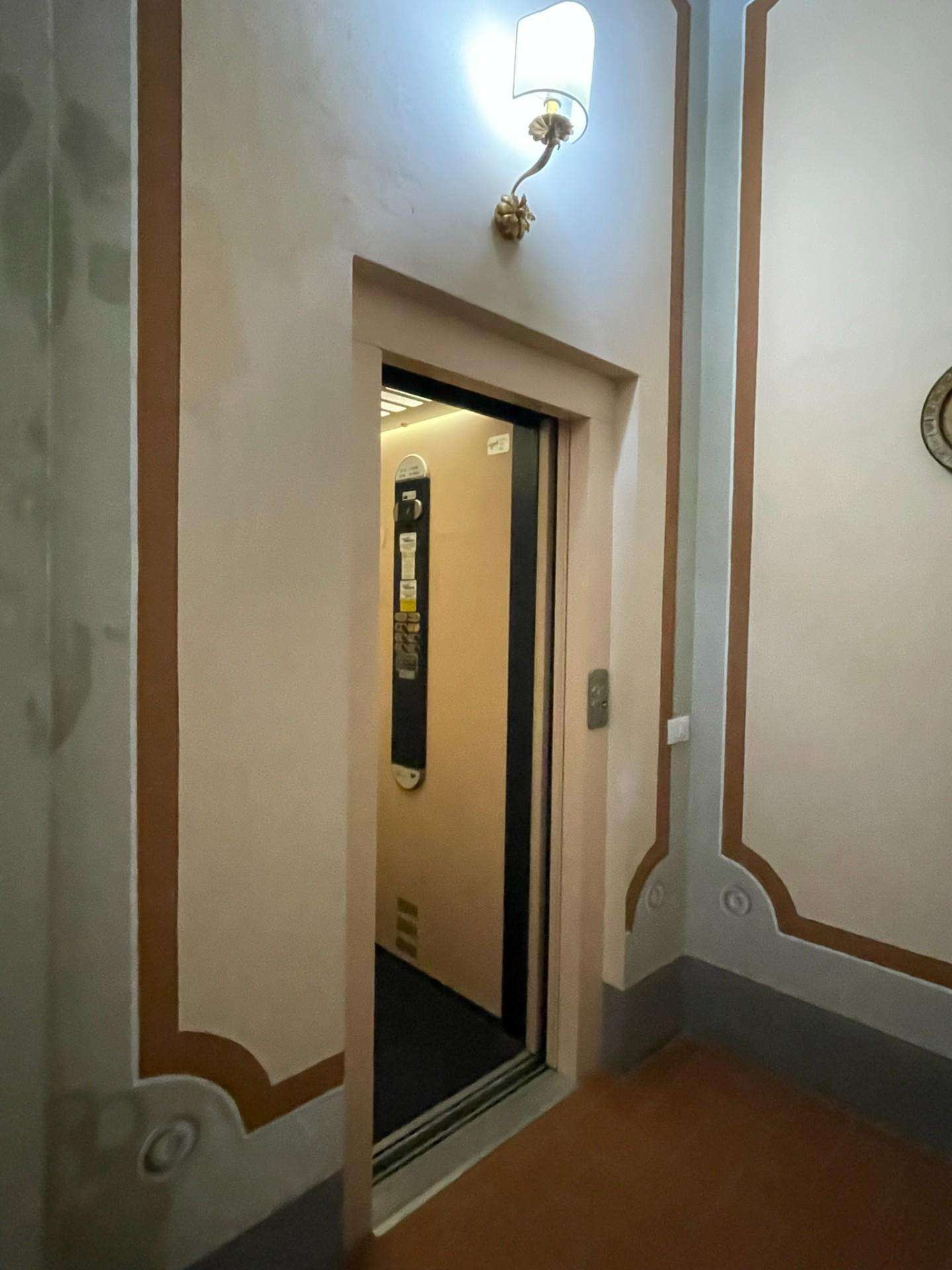  - foto 40