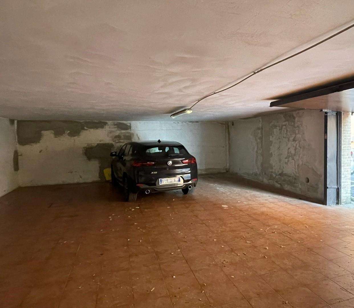  - foto 42