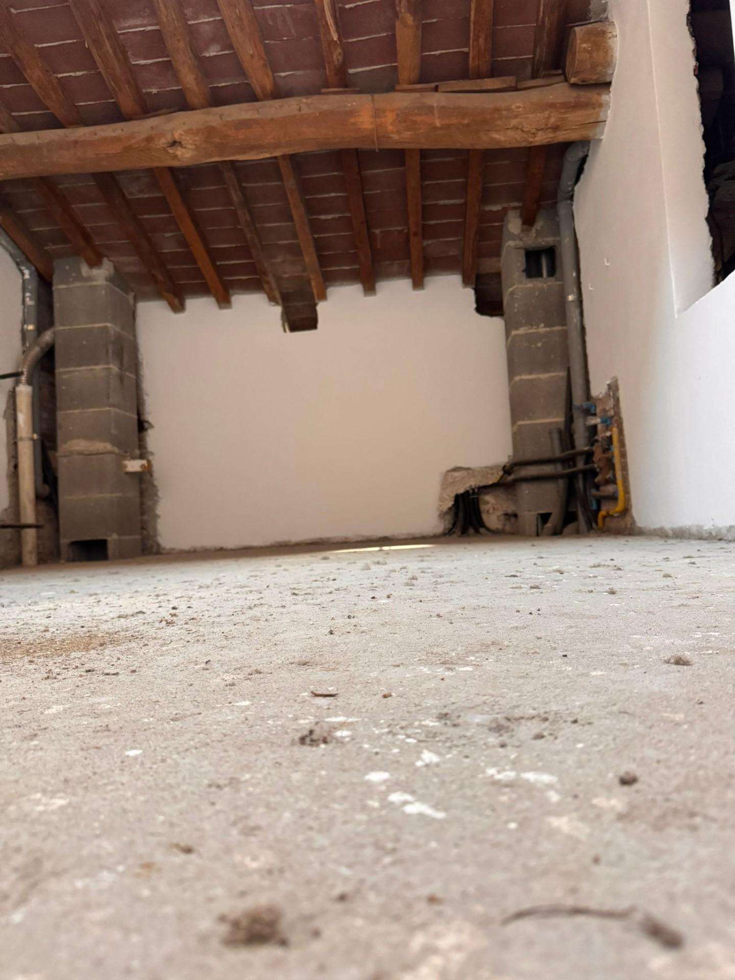  - foto 19