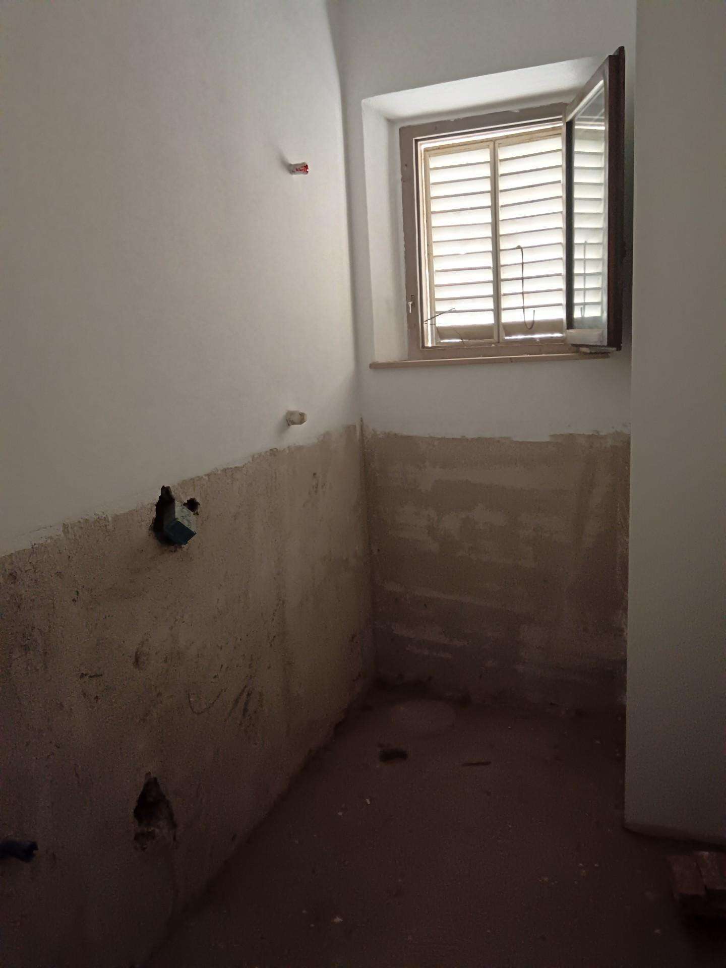  - foto 20