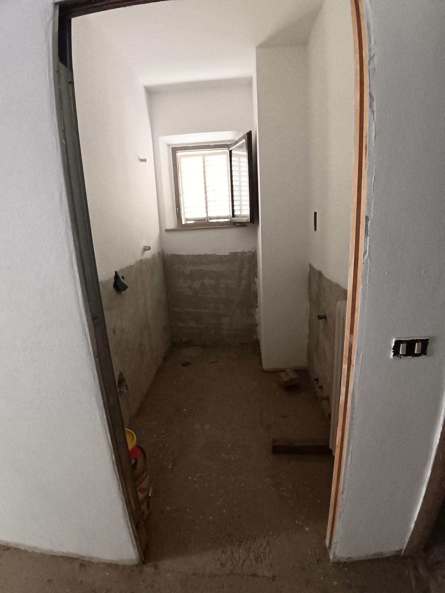  - foto 21