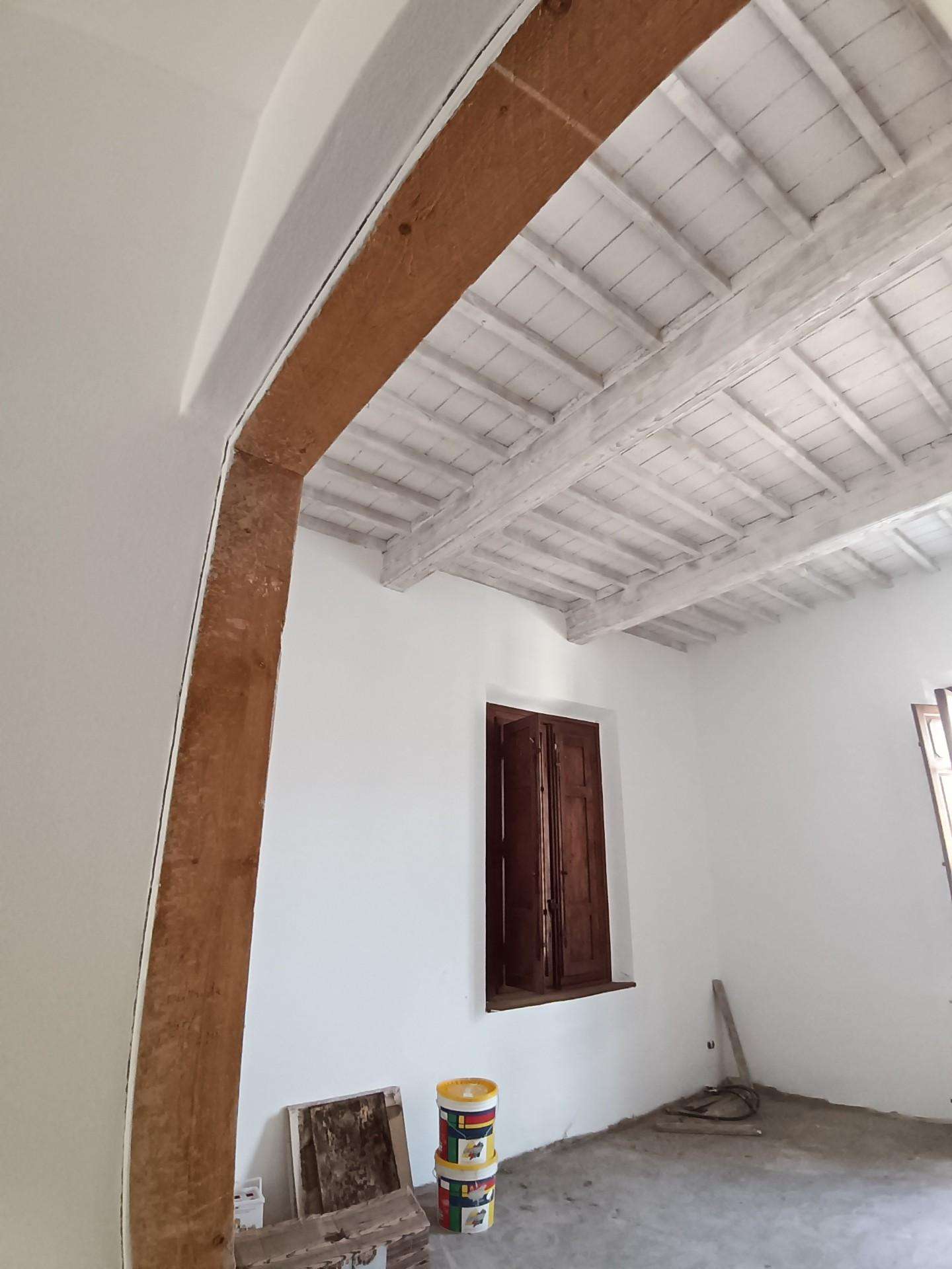  - foto 23