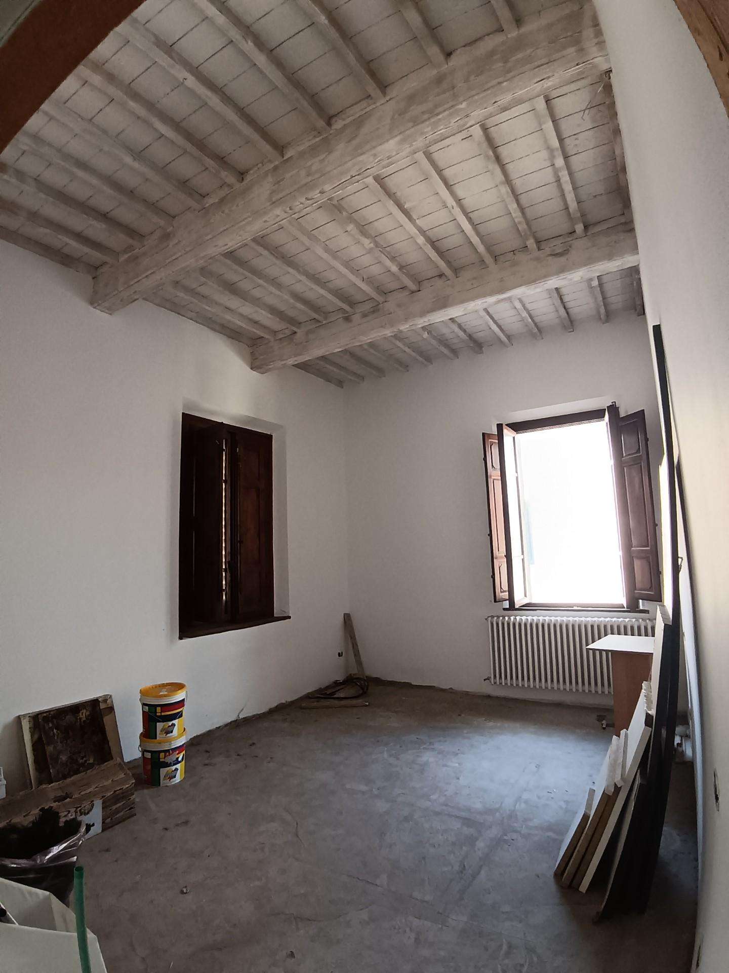  - foto 24