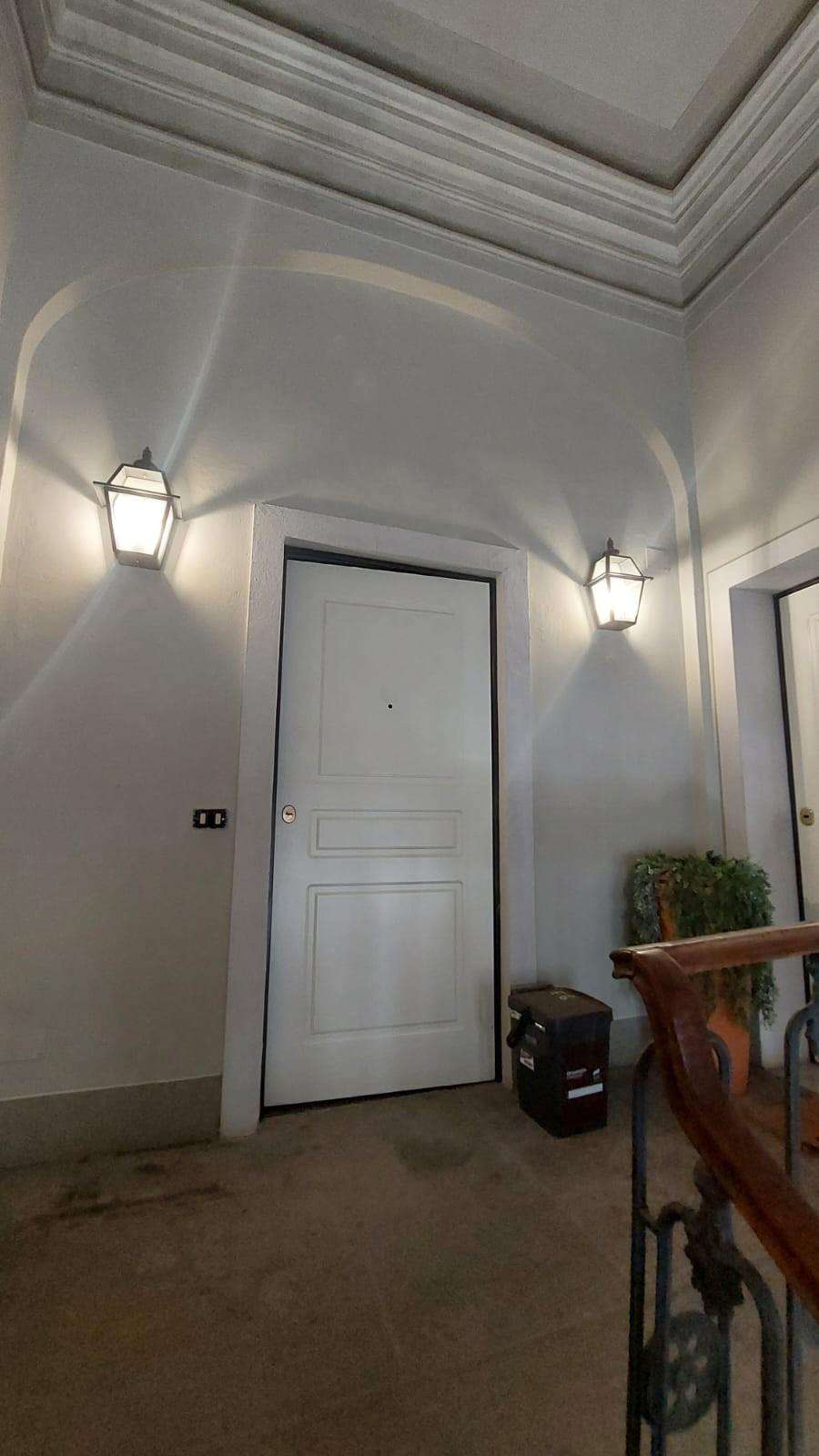  - foto 8