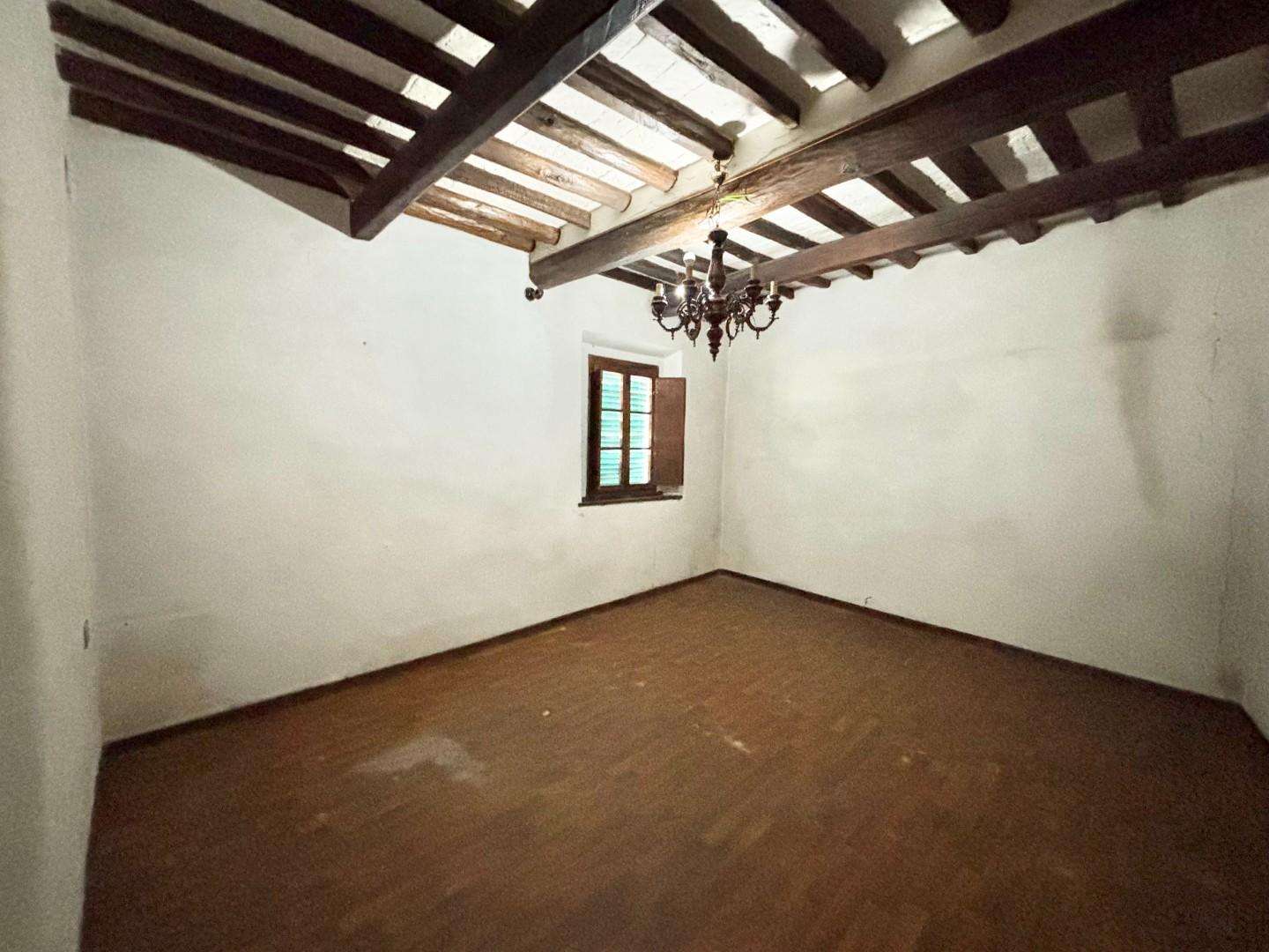  - foto 14