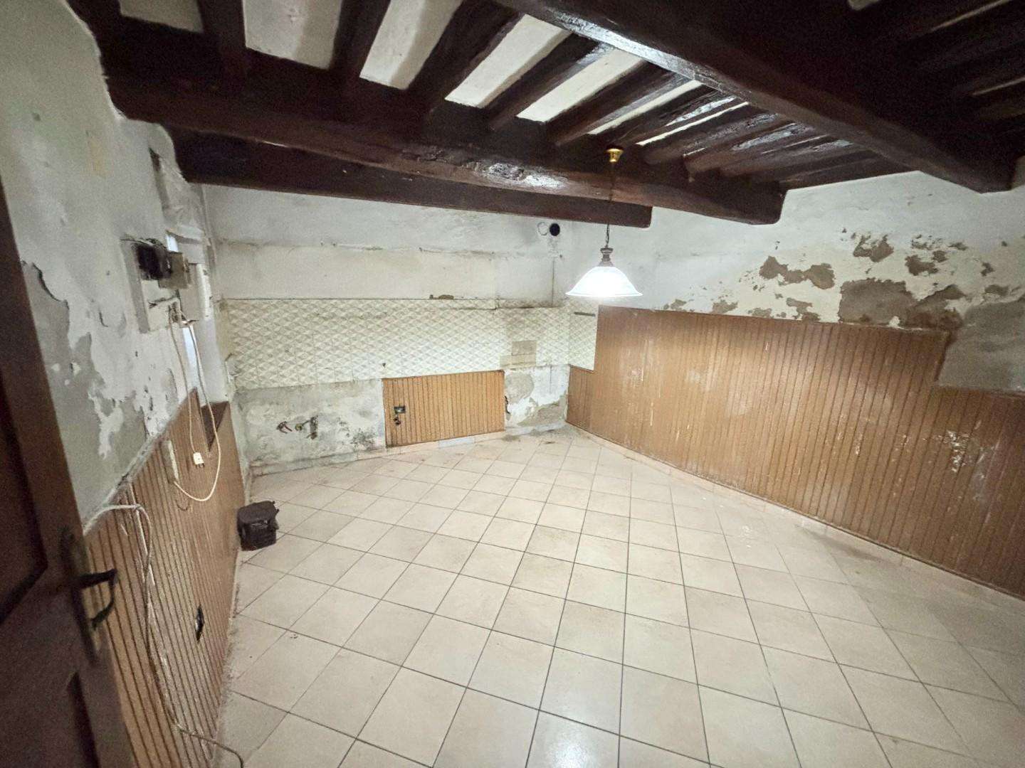  - foto 18