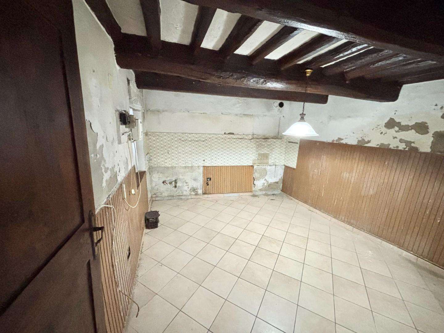 - foto 19
