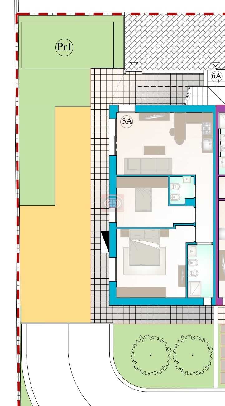  - foto 3