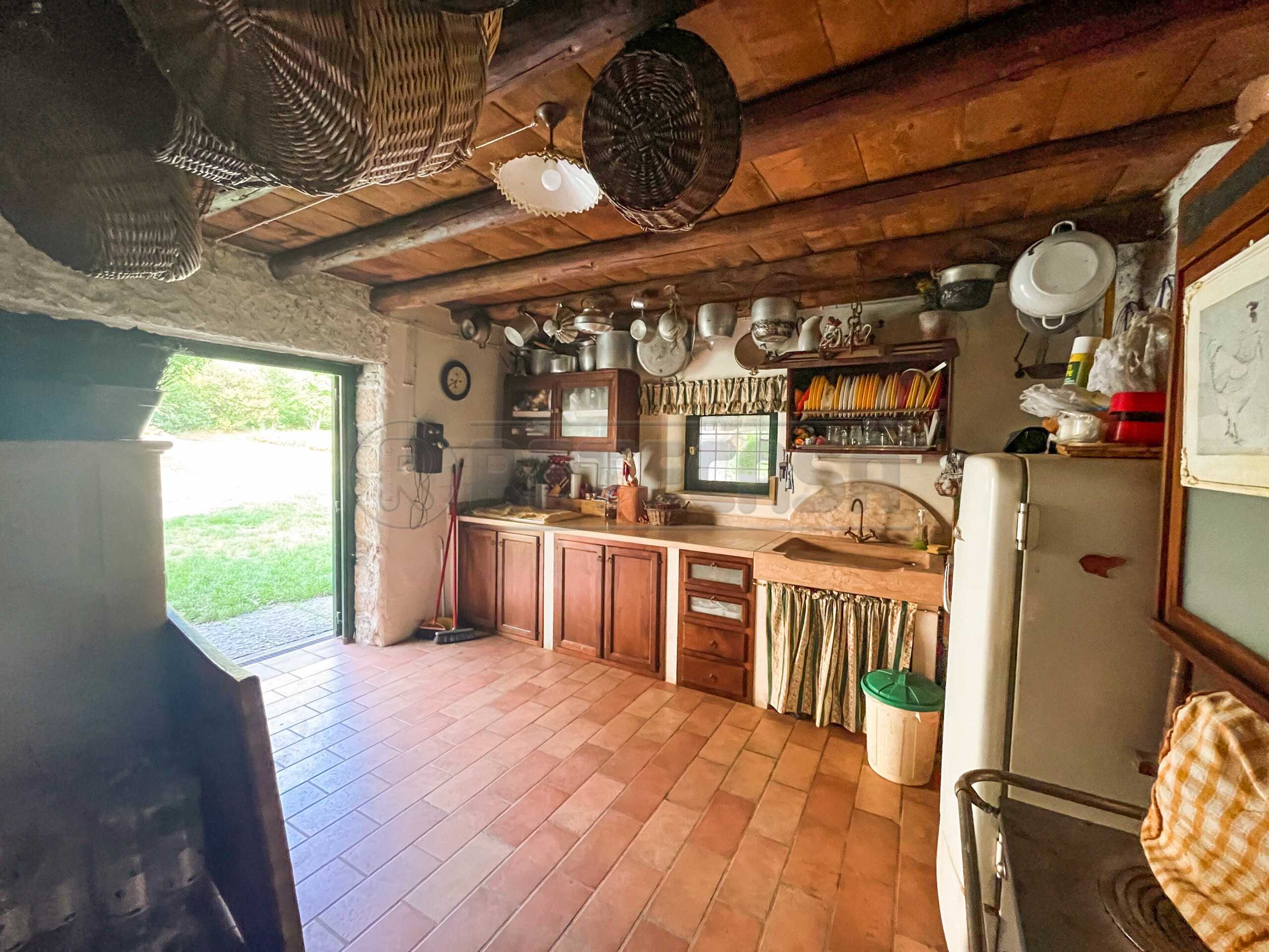  - foto 29