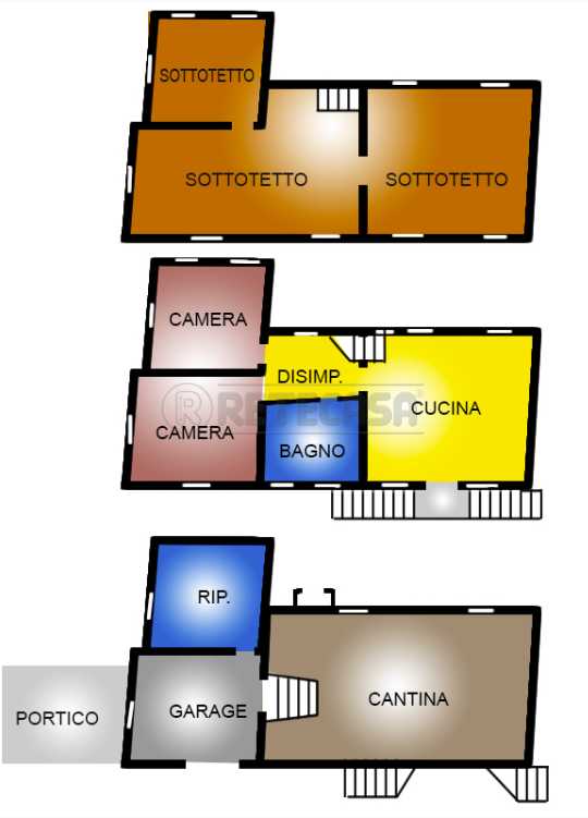  - foto 31