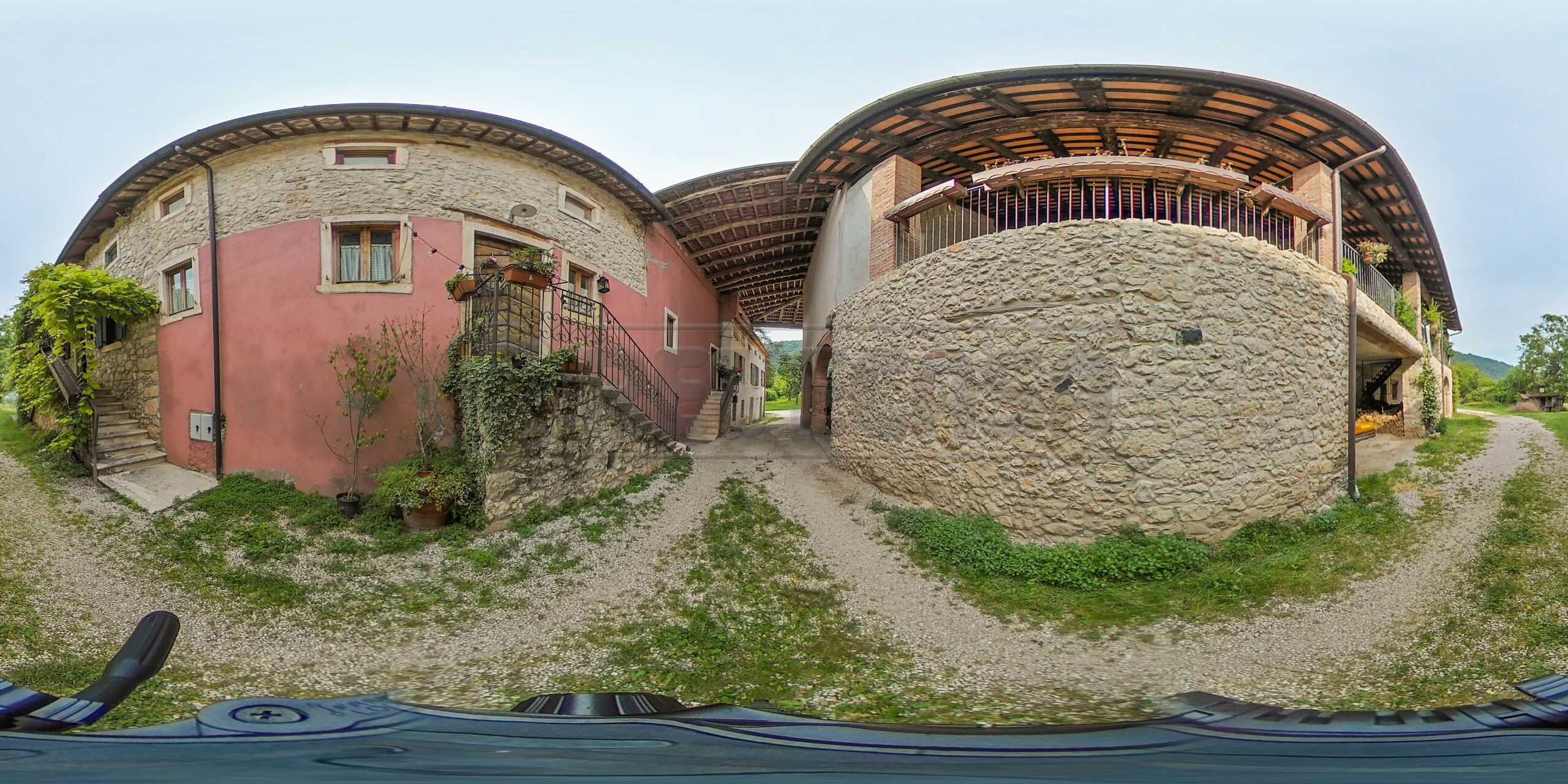  - foto 32