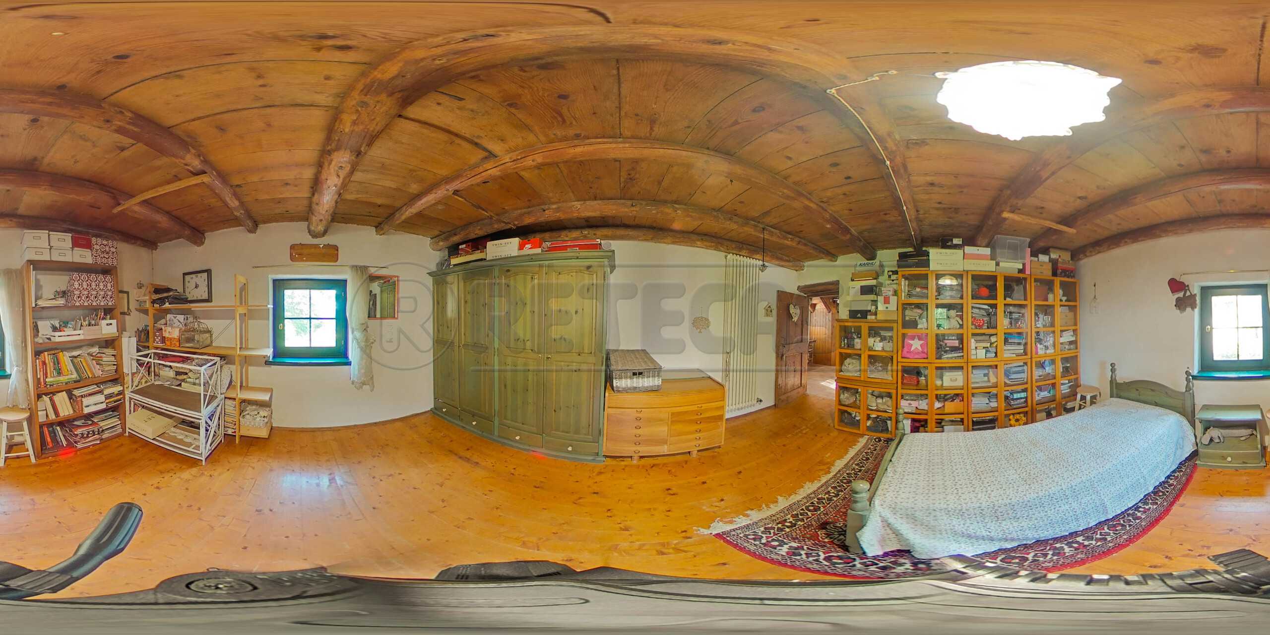  - foto 40
