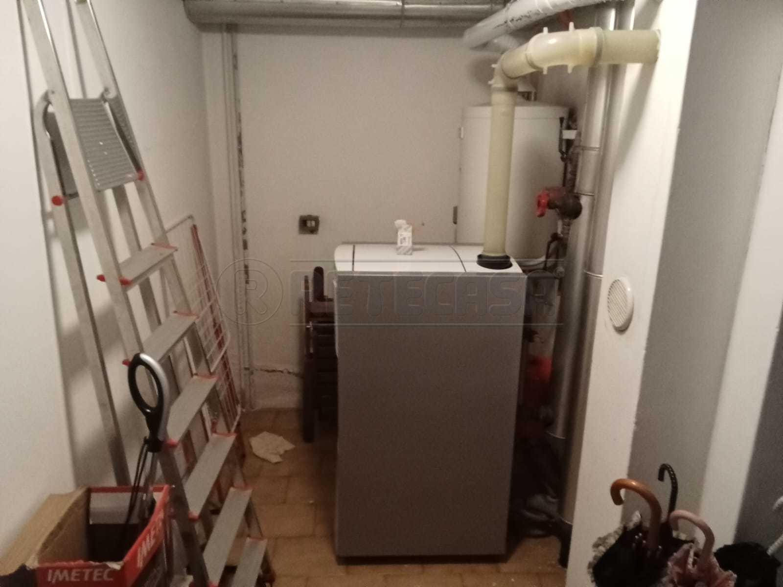  - foto 12