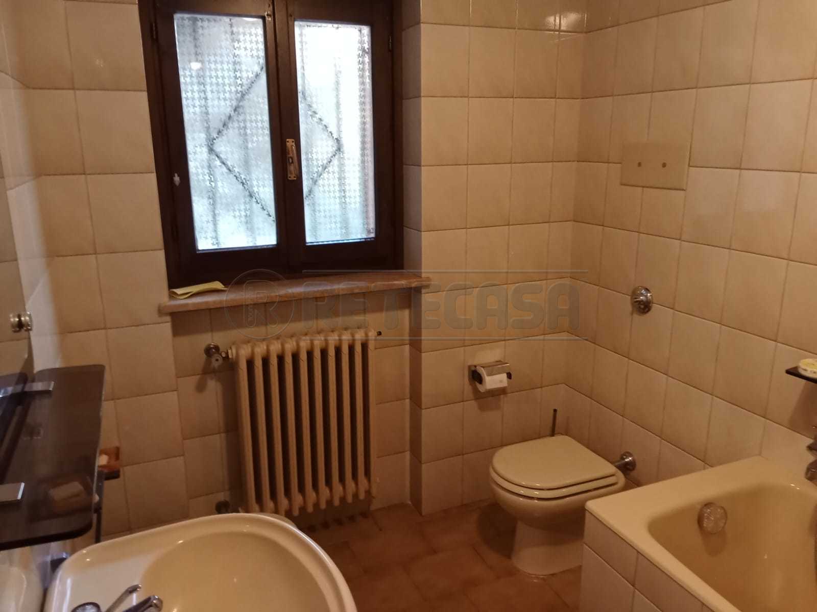  - foto 13