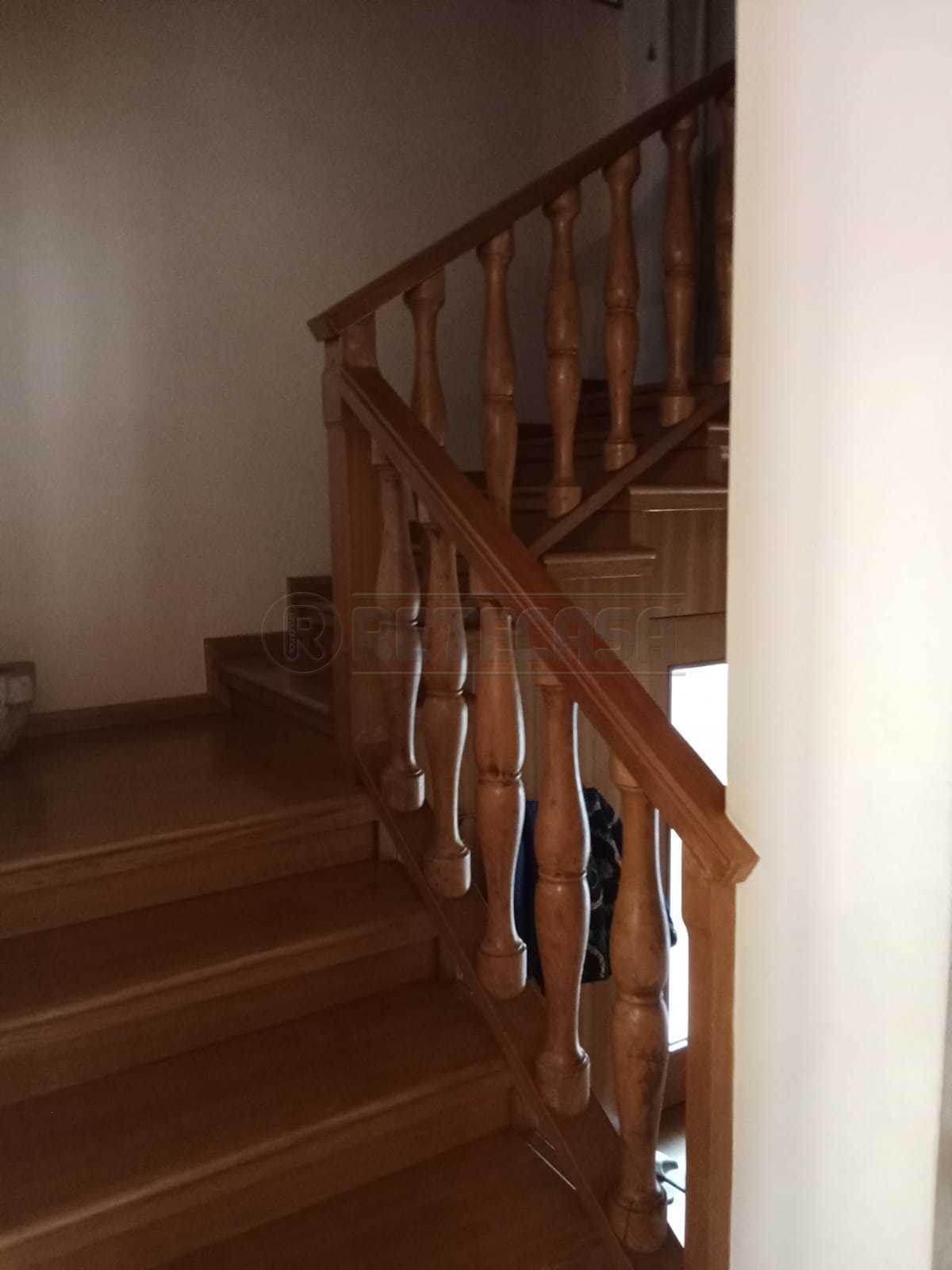 - foto 15