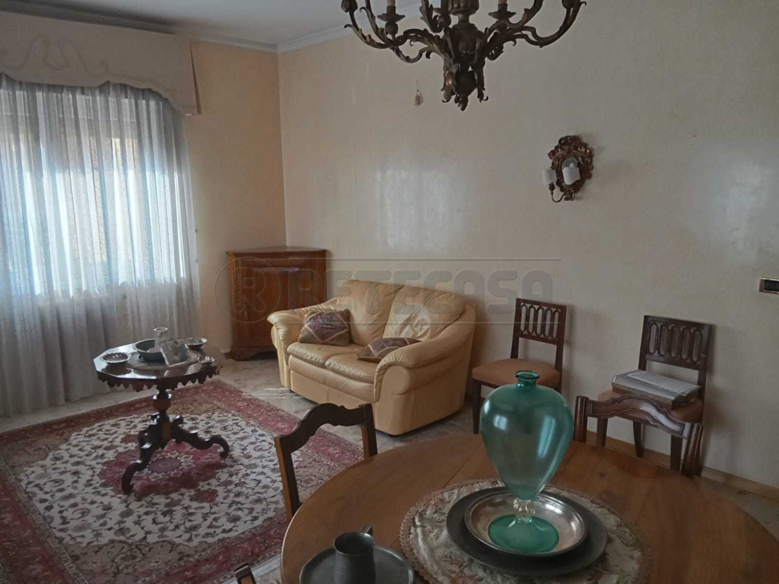  - foto 18