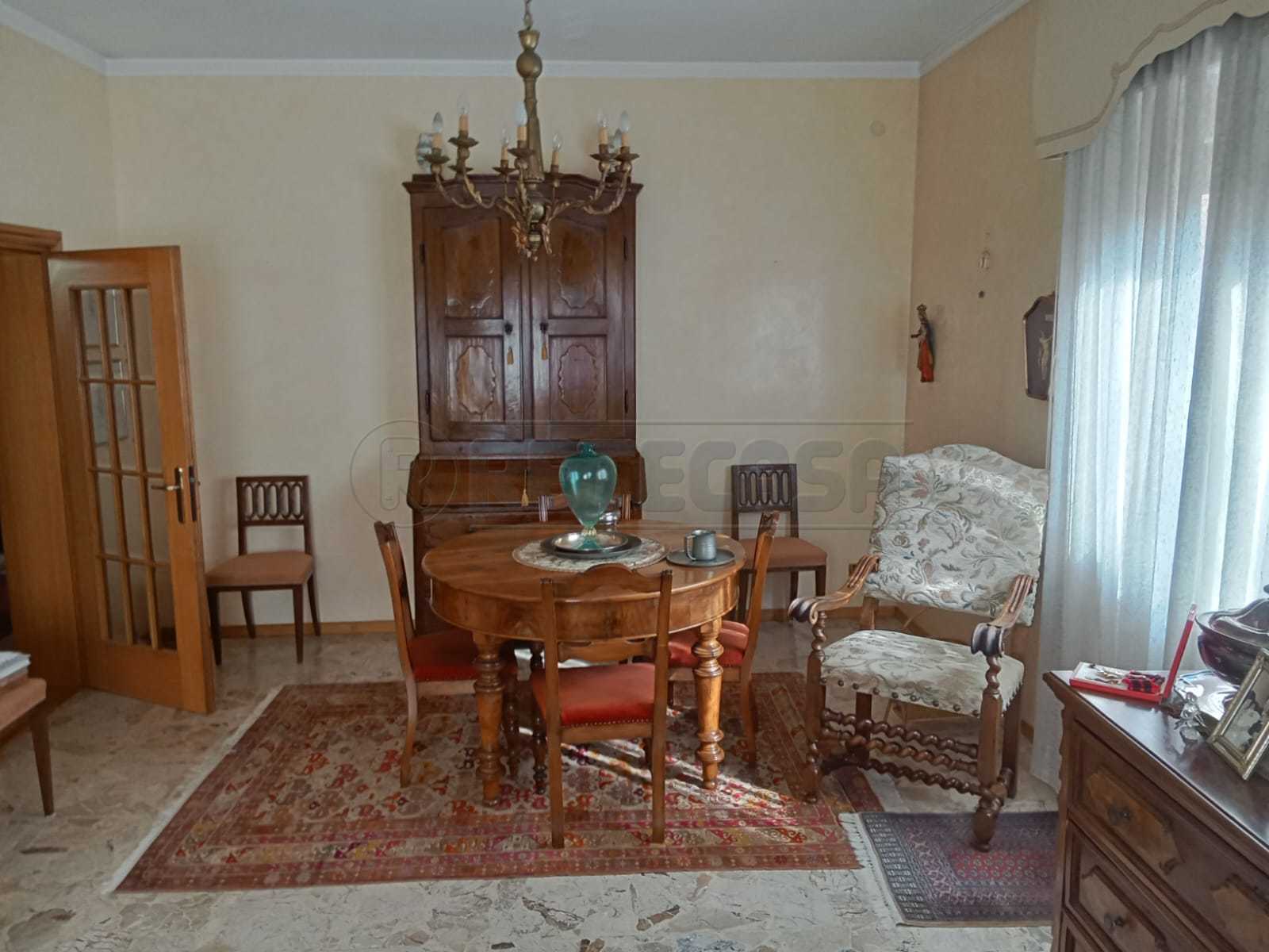 - foto 19