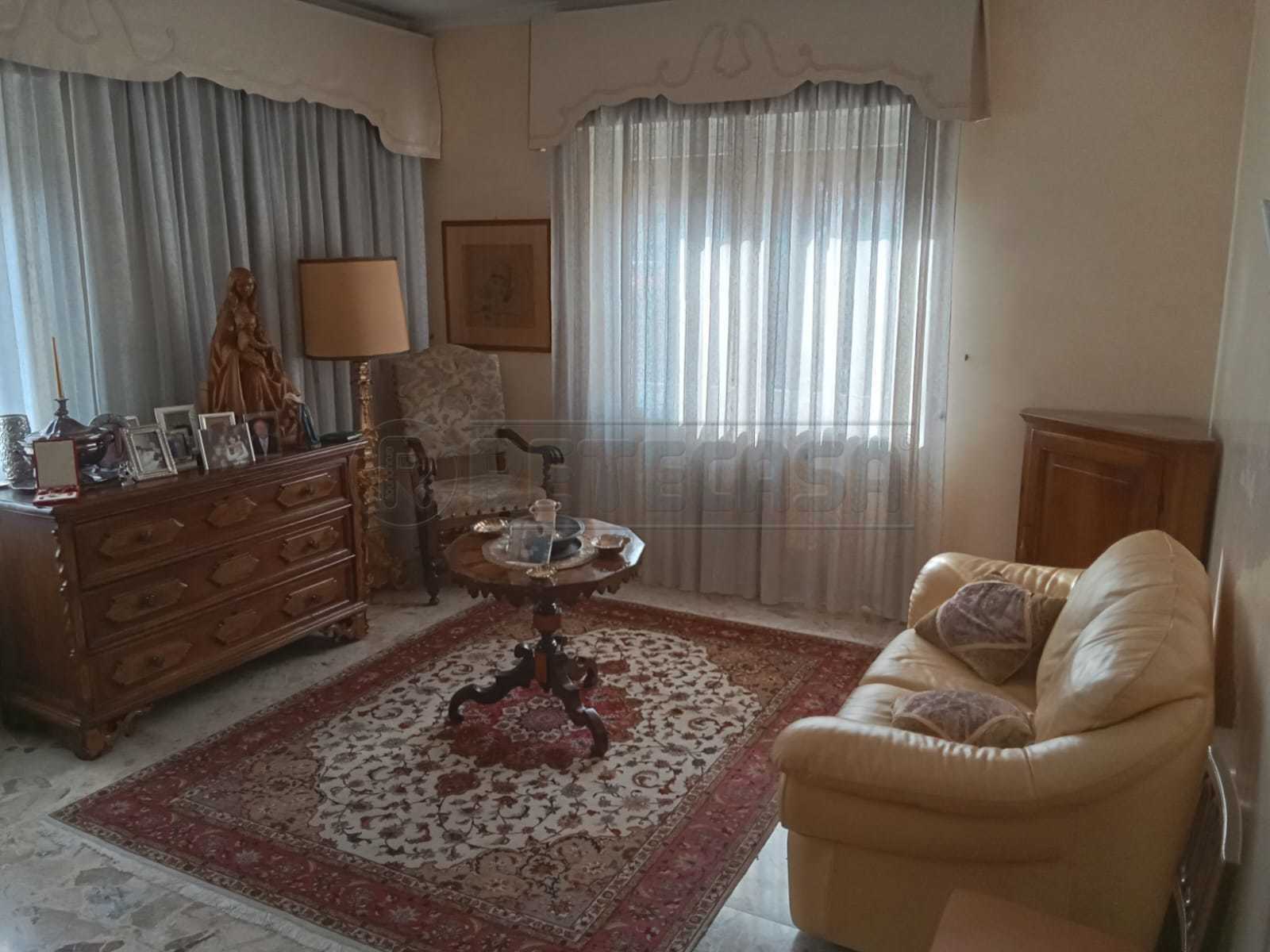  - foto 20