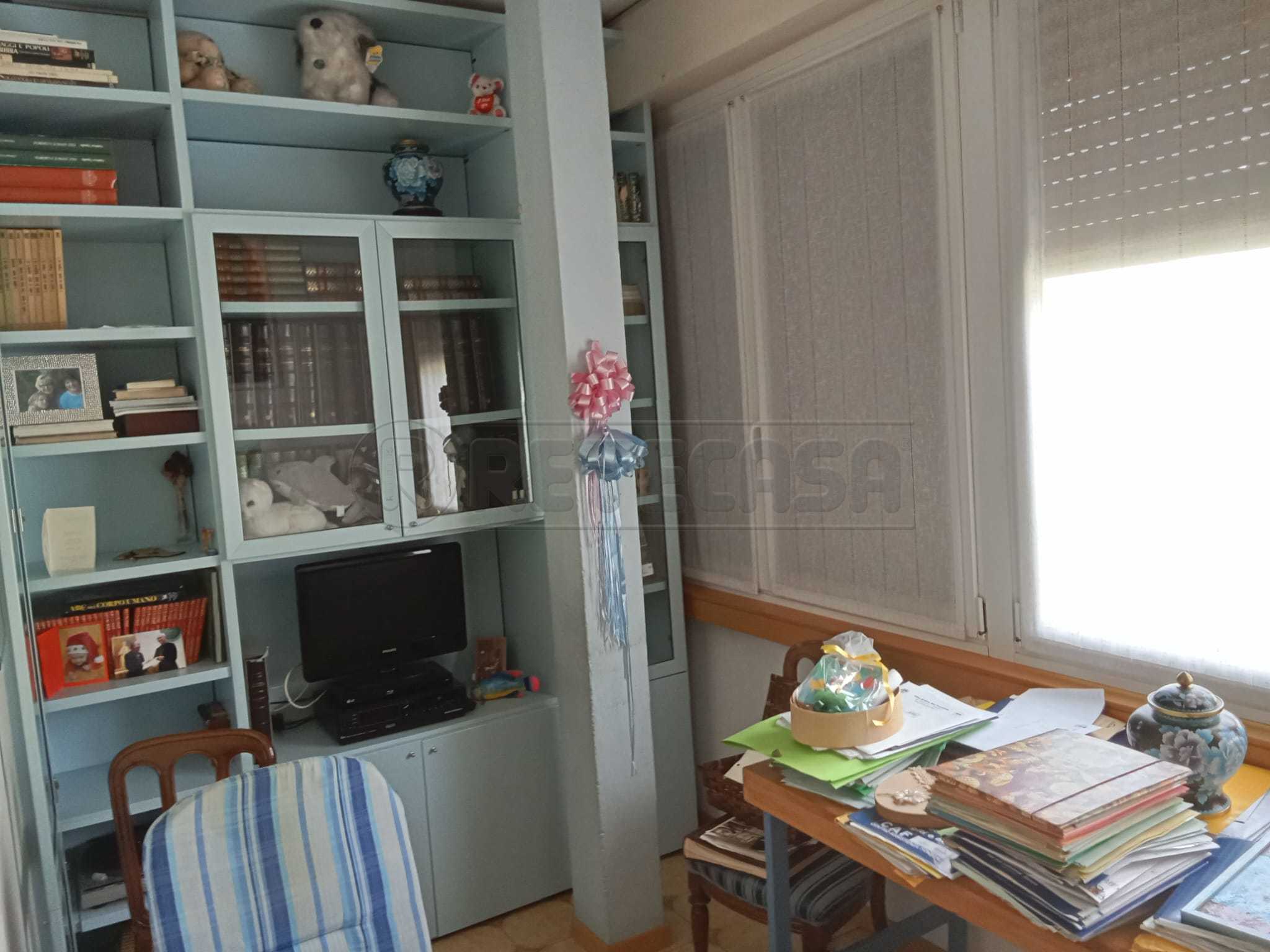  - foto 24