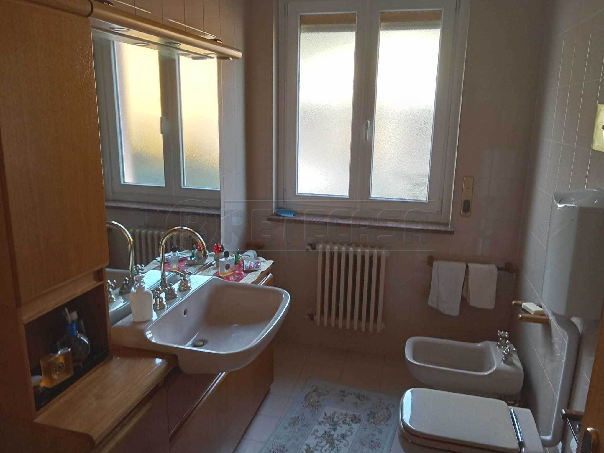  - foto 27