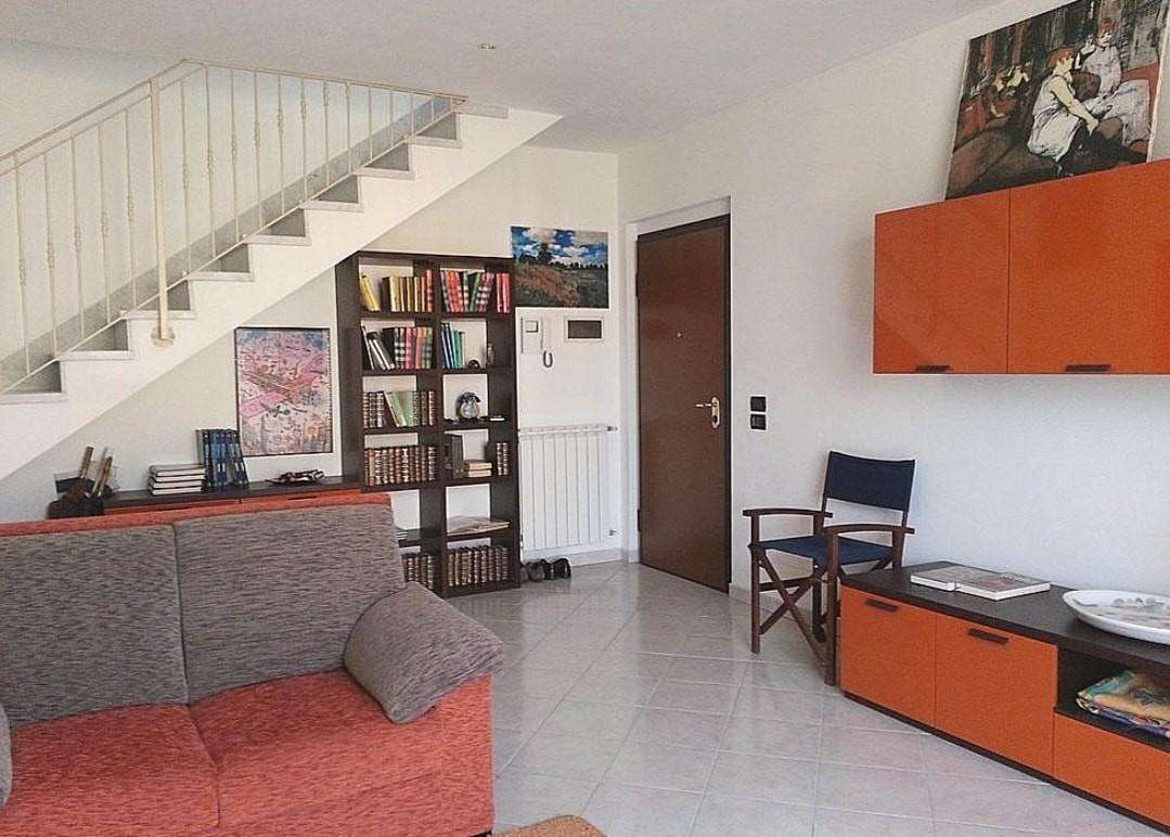  - foto 7