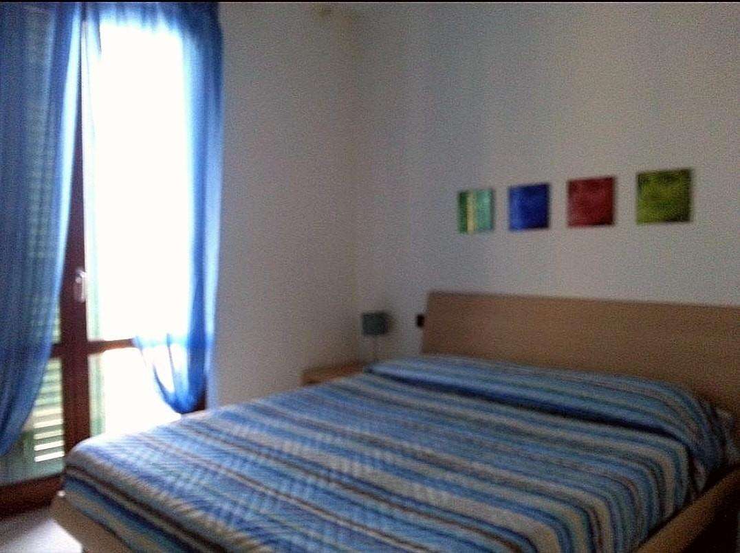  - foto 8